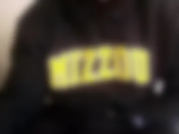 biggooner01 webcam preview