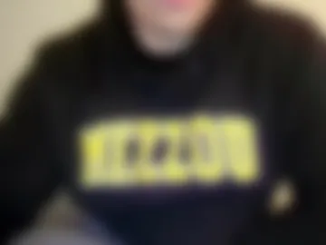 biggooner01 live webcam preview