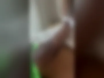 biggs22cm live webcam preview
