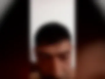 biggsnnake live webcam preview
