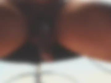 biggstikk photo 2