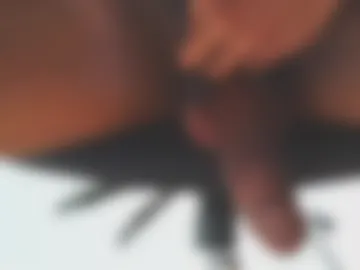 biggstikk webcam preview