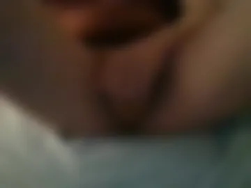 bigguss_dickuss live webcam preview