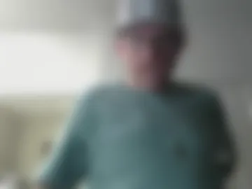 bigguy4funtime photo 4