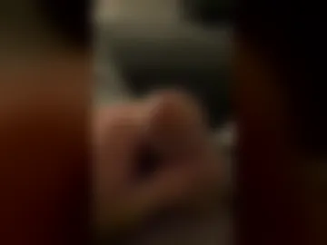 bigguy565879 live webcam preview