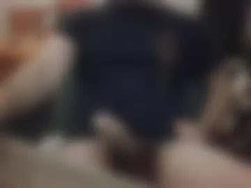 bigguy8686 webcam preview