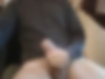 bigguy8686 webcam preview