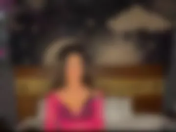 bigguylilmiss photo 4