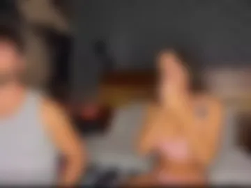 bigguylilmiss photo 2