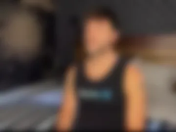 bigguylilmiss webcam preview