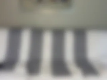 bigguylilmiss webcam preview