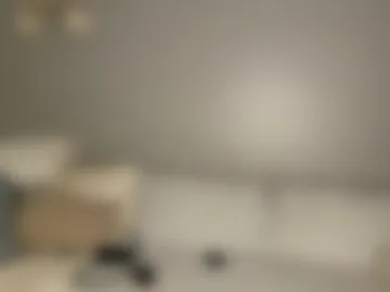 bigguylilmiss webcam preview