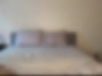 bigguylilmiss webcam preview