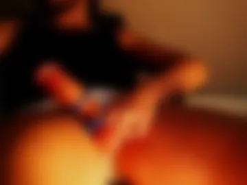 biggxxjason webcam preview