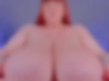 biggymelon webcam preview