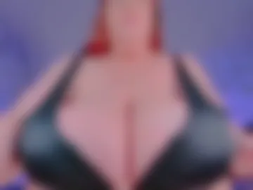 biggymelon webcam preview