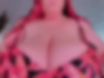 biggymelon photo 5