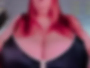 biggymelon photo 3