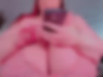 biggymelon photo 2
