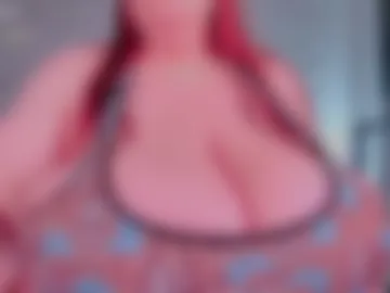 biggymelon webcam preview