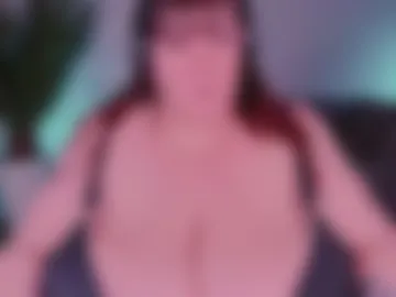 biggymelon photo 8