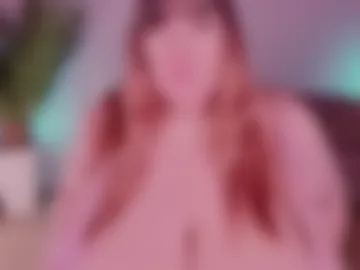 biggymelon live webcam preview