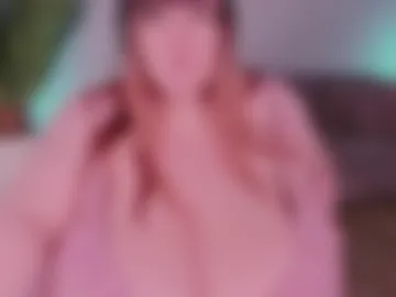 biggymelon photo 6
