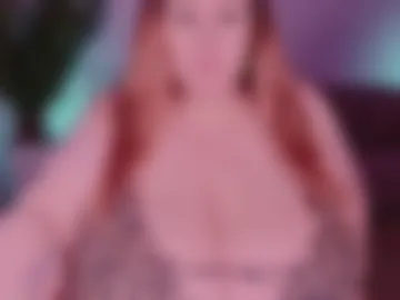 biggymelon photo 3