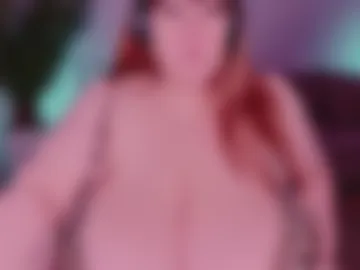biggymelon photo 2