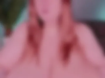 biggymelon webcam preview