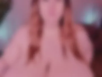 biggymelon live webcam preview