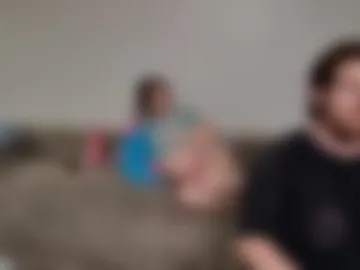 biggynsmalls webcam preview