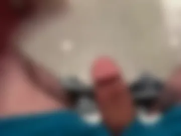 bighairycock420 photo 8