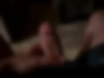 bighairycock420 photo 7