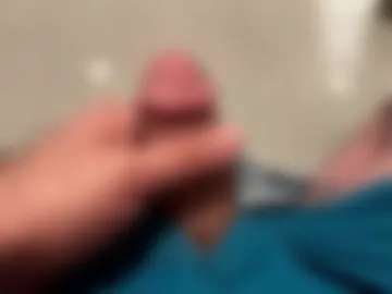 bighairycock420 photo 6