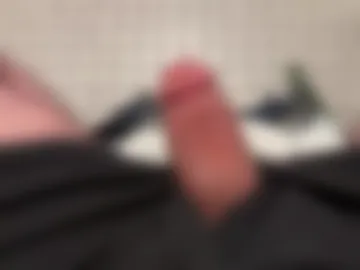 bighairycock420 photo 5