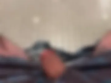 bighairycock420 photo 4