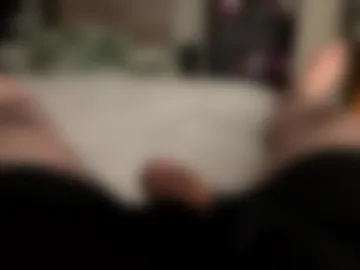 bighairycock420 photo 2