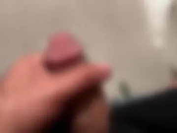 bighairycock420 live webcam preview