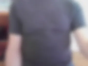 bighandsjohnson webcam preview