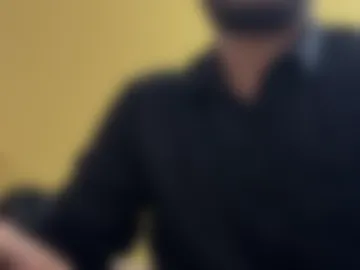 bighandsomesatisfy photo 8