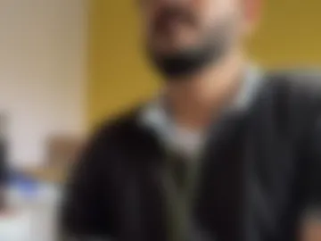 bighandsomesatisfy webcam preview
