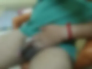 bighardsexboy413 live webcam preview