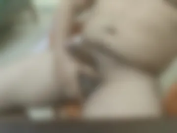bighardsexboy413 live webcam preview