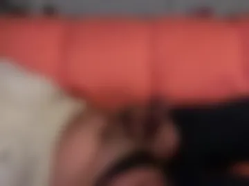 bighardstudd4you live webcam preview