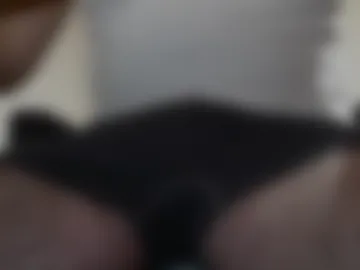 bighead_italiancock photo 8