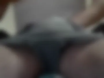 bighead_italiancock photo 5