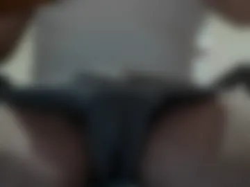 bighead_italiancock photo 4