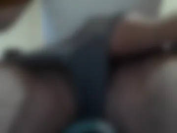 bighead_italiancock webcam preview