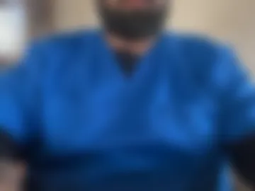 bigheadaddy90 photo 8